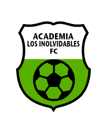 Logo del equipo 493942