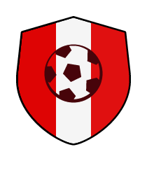 Logo del equipo 494196