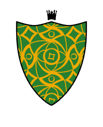 Escudo