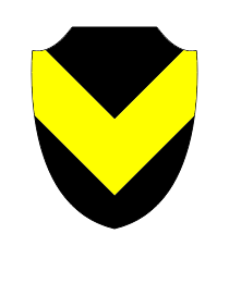 Logo del equipo 494640