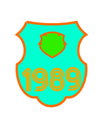 Logo del equipo 494914