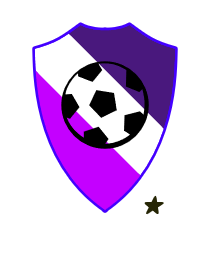 Logo del equipo 494917