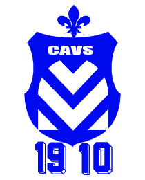 Logo del equipo 494954