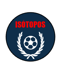 Logo del equipo 495037