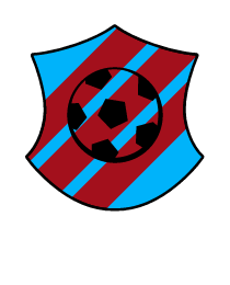 Logo del equipo 495251