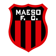 Maeso F.C.