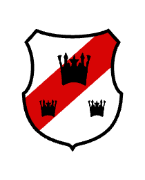 Logo del equipo 495454