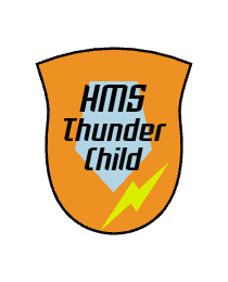 Logo del equipo 495622