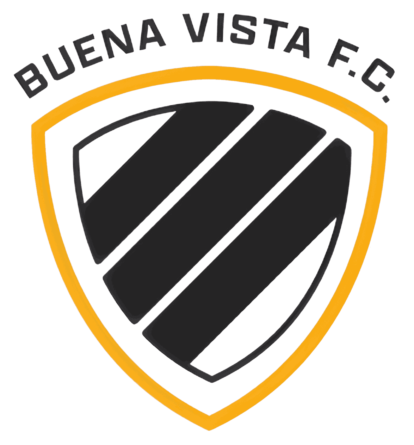 Buena Vista F.C.