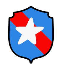 Logo del equipo 495755