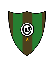 Logo del equipo 495928