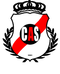 Logo del equipo 495948