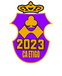 Logo del equipo 496101