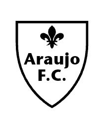 Logo del equipo 496139