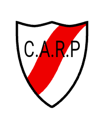 Logo del equipo 496172