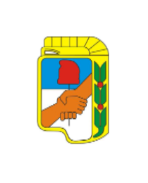 Escudo