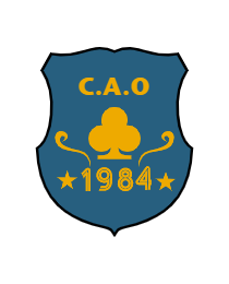 Logo del equipo 496391