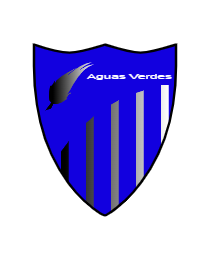 Logo del equipo 496435