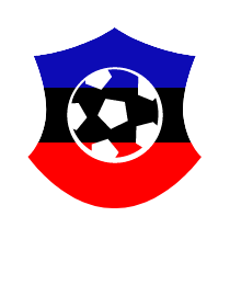 Logo del equipo 496829
