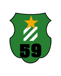 Logo del equipo 496995