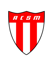 Logo del equipo 497134