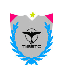 Logo del equipo 497200
