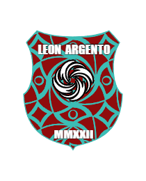 Logo del equipo 497933