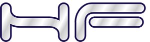 Logo del equipo 498208
