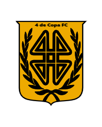 Logo del equipo 498528
