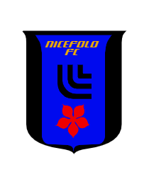 Logo del equipo 498741