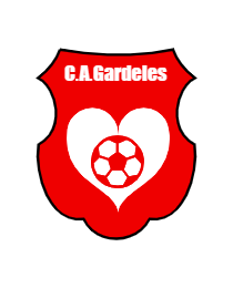 Logo del equipo 498838