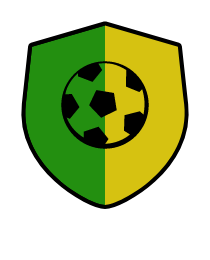 Logo del equipo 499114