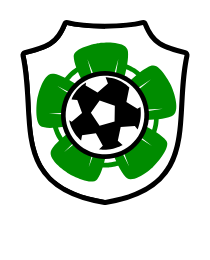 Logo del equipo 499271