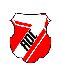 Logo del equipo 499584