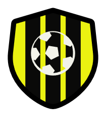 Logo del equipo 499977