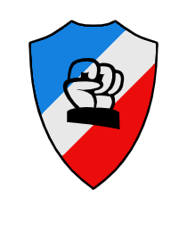Logo del equipo 500017