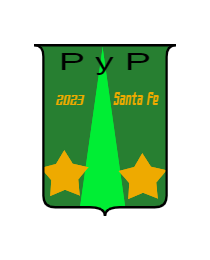 Logo del equipo 500255