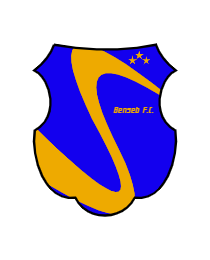 Logo del equipo 500431