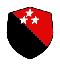 Logo del equipo 501023