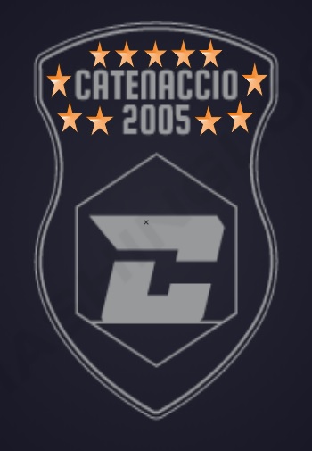 Logo del equipo 2014770