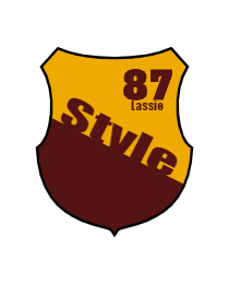 Logo del equipo 501264