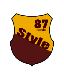 Logo del equipo 501264