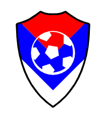 Logo del equipo 501316