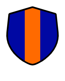 Logo del equipo 501353