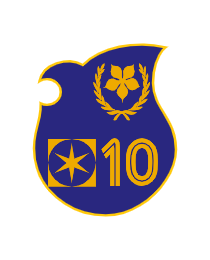 Logo del equipo 501353
