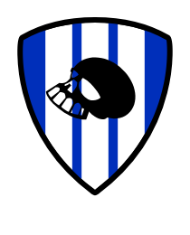 Logo del equipo 501512