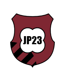 Logo del equipo 501628