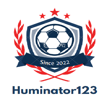 Logo del equipo 501779
