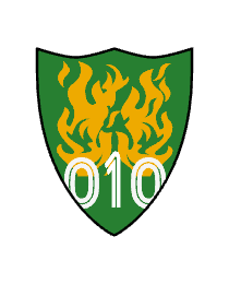 Logo del equipo 501858