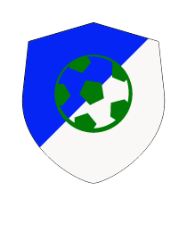Logo del equipo 501935